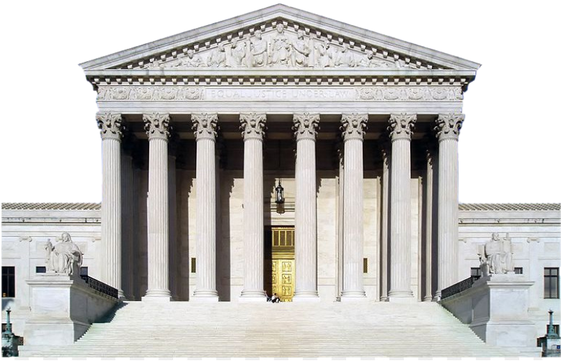 Episode McCulloch v Maryland (Part One) – Today In Supreme Court History